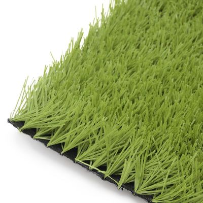 Football Patio artificiel Durable Multifonctionnel Tournoi de terrain de sport Patio de terrain de sport
