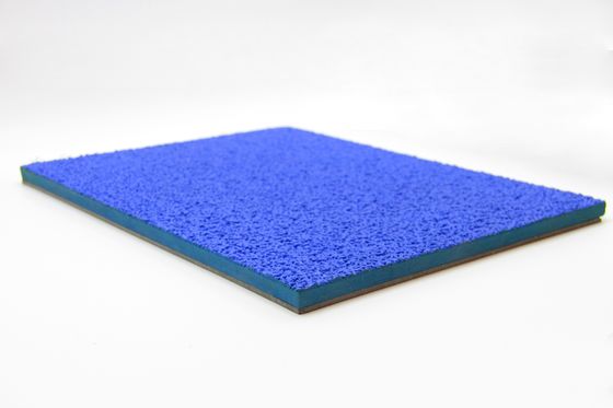 Une méthode de vie en plastique parfait pour les enfants Une méthode de recherche solide pour les établissements d'enseignement