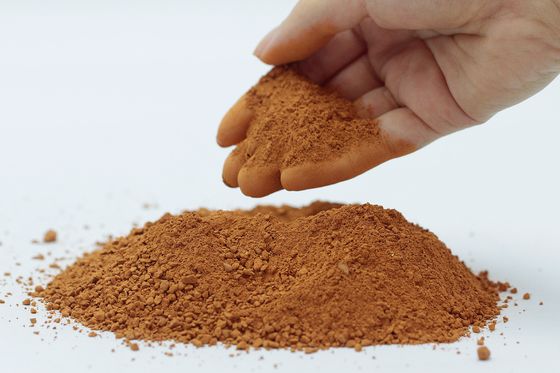 Argile rouge polyvalente pour le sport, pour le baseball et le softball, terre-plein haute performance pour le jeu compétitif