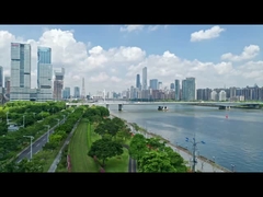 USAWEGI Vidéos promotionnelles d'entreprise