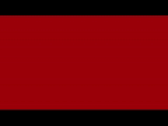 Épaisseur courante préfabriquée de la voie 13mm