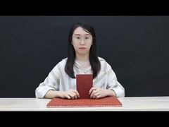 piste de course hybride