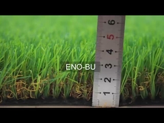 Woodland Tur BU: Ça a l'air bien, ça se sent bien.