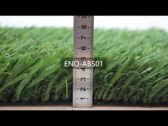 En ce qui concerne le gaz naturel, le gaz naturel n'est pas considéré comme un gaz naturel.