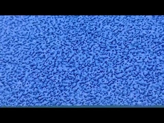 Polyuréthane complet