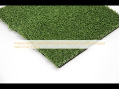 Courts de padel en verre professionnels pour les commandes en vrac